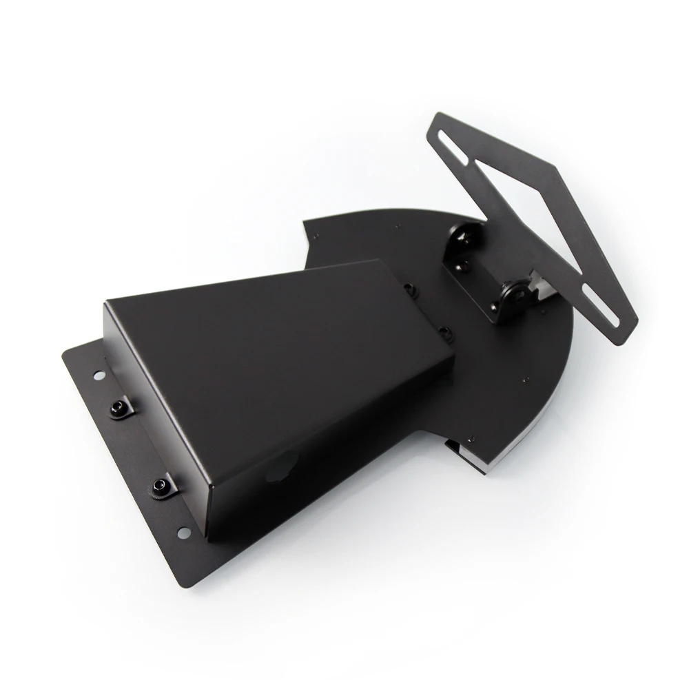 Для ducati monster 696 795 796 - Фотография_4