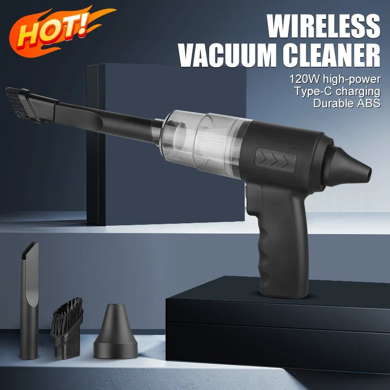 Xiaomi 2900000pa автомобильный - Фотография_2