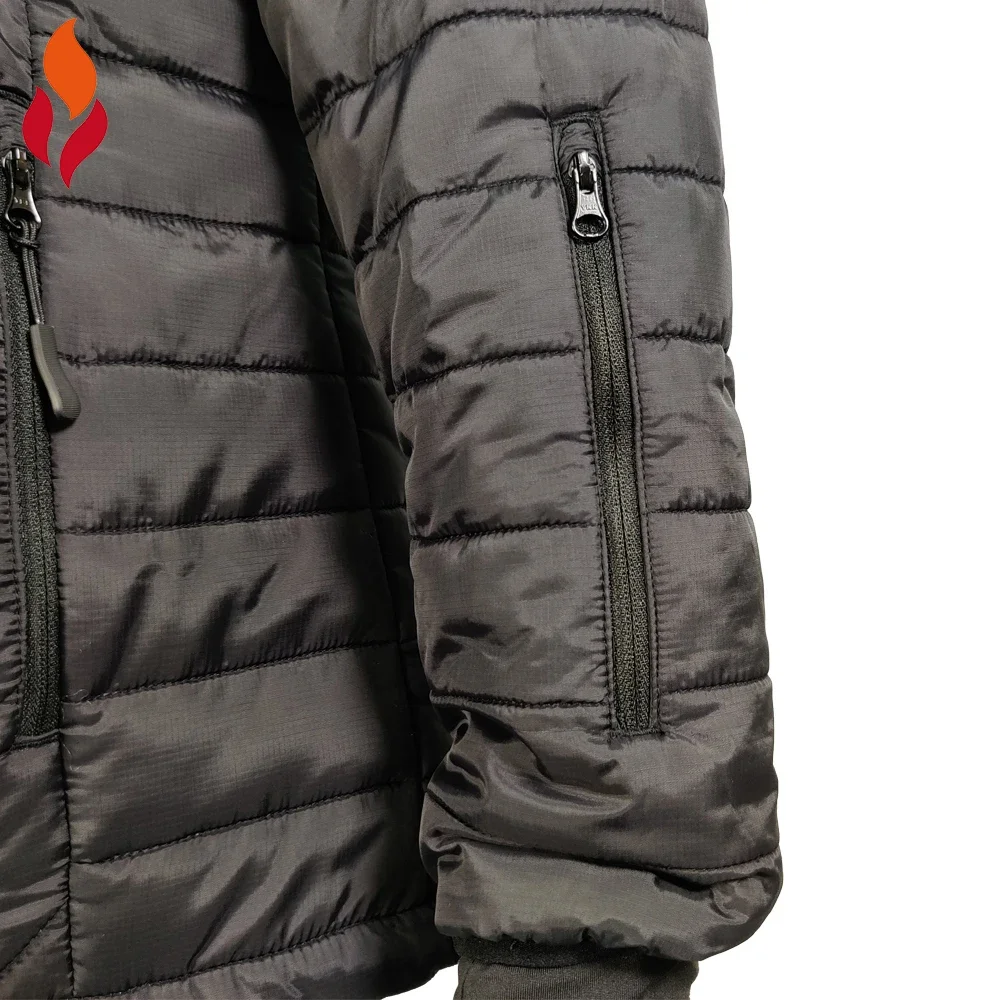 Новое поступление 2024 - Фотография_5