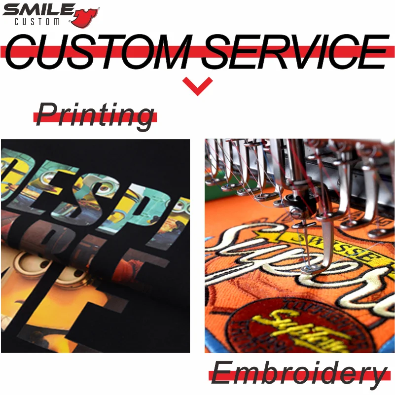 Летняя модная мужская профессиональная рубашка с коротким рукавом - Фотография_6