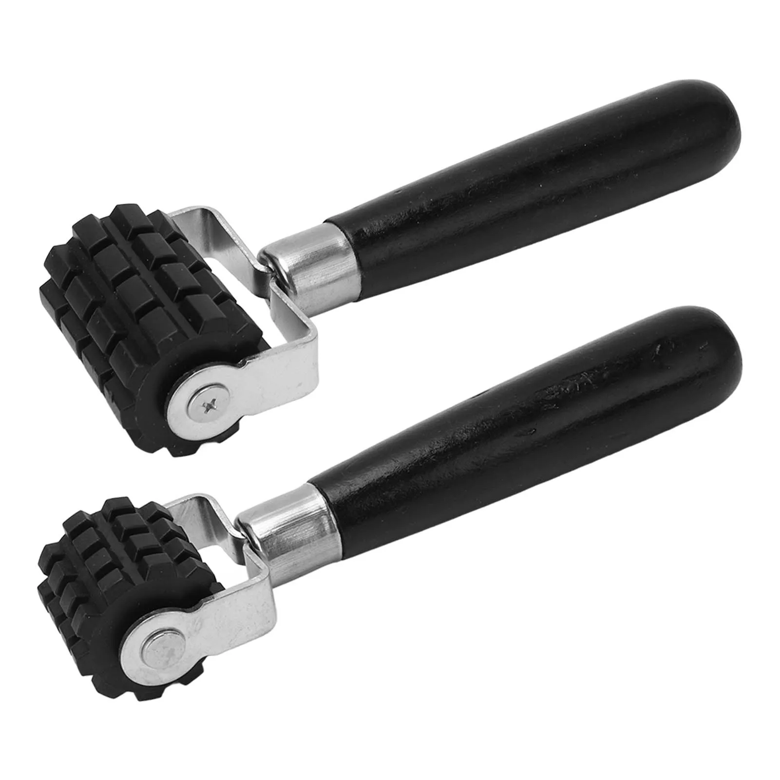 Звукоизоляционный ролик эргономичная - Фотография_6