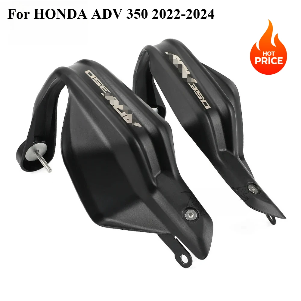 Для honda adv 350 2022 2023 2024