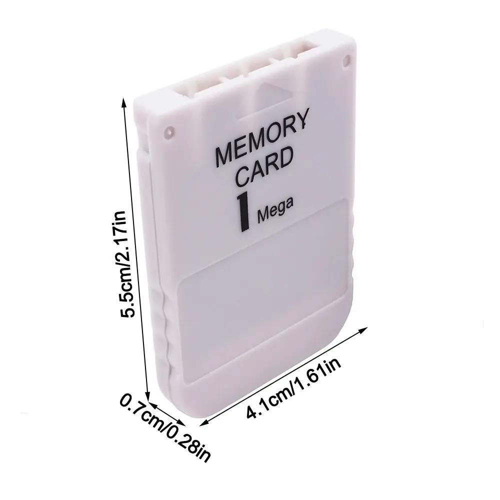 Новая карта памяти емкостью 1 мб - Фотография_6