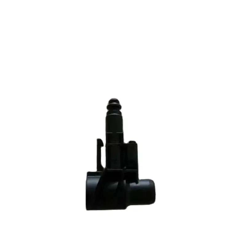Для кофемашины philips ep2131 2121 2136 2124 3146 sm6580