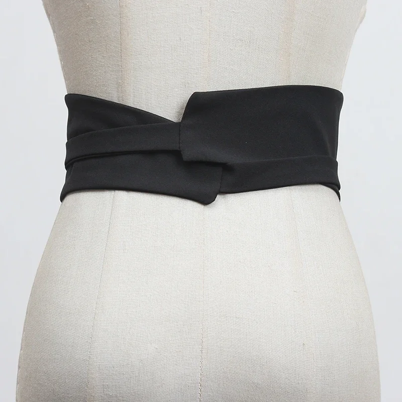 Японская вышивка - Фотография_4