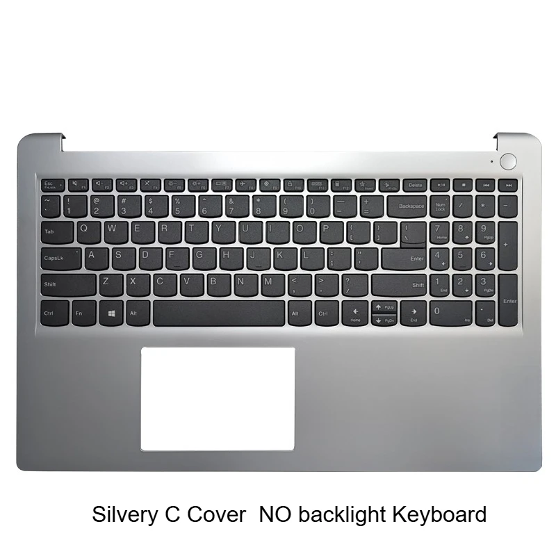 Новинка для ноутбука ideapad 1-15ada7 1-15amn7 2022 - Фотография_6