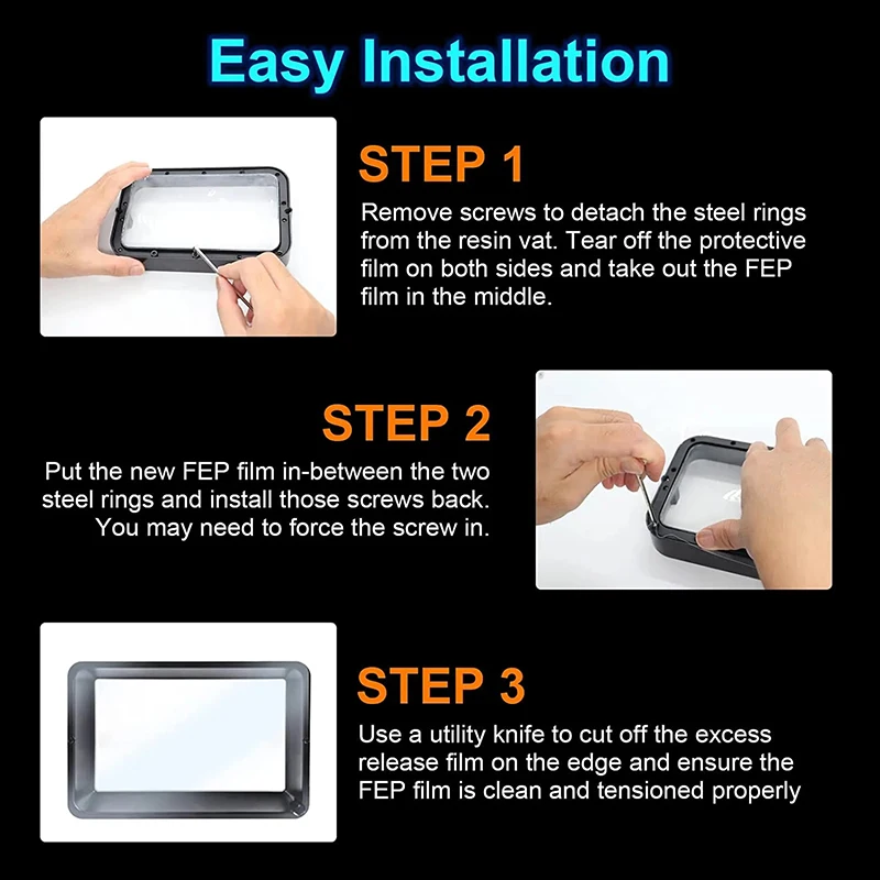 Пленка fep 10,1 дюйма 280*200*0 - Фотография_6