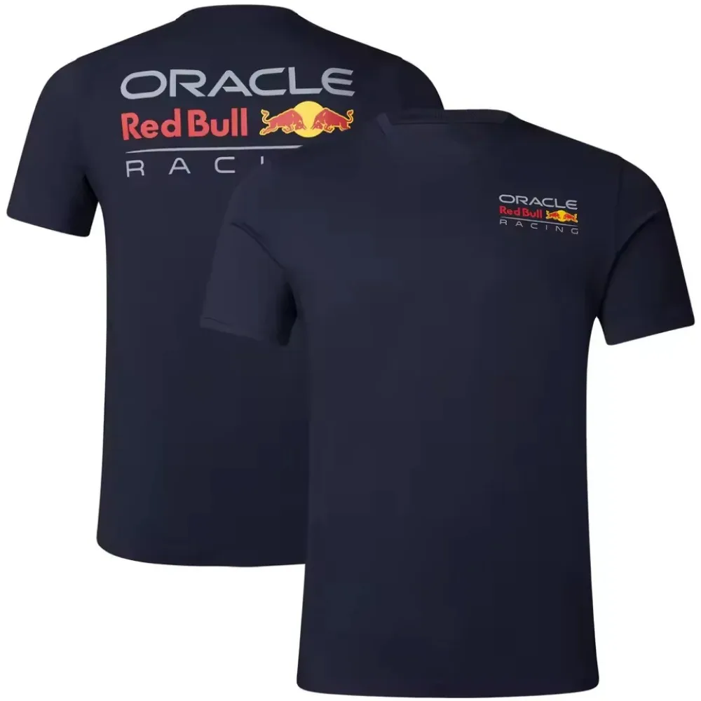 Года, детская футболка red bull