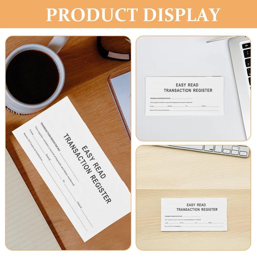 Портативная контрольная книга - Фотография_6