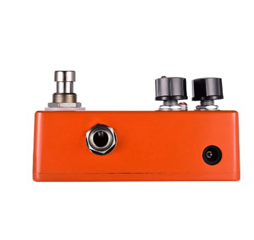 Mosky d250x d0d250 предложение - Фотография_4