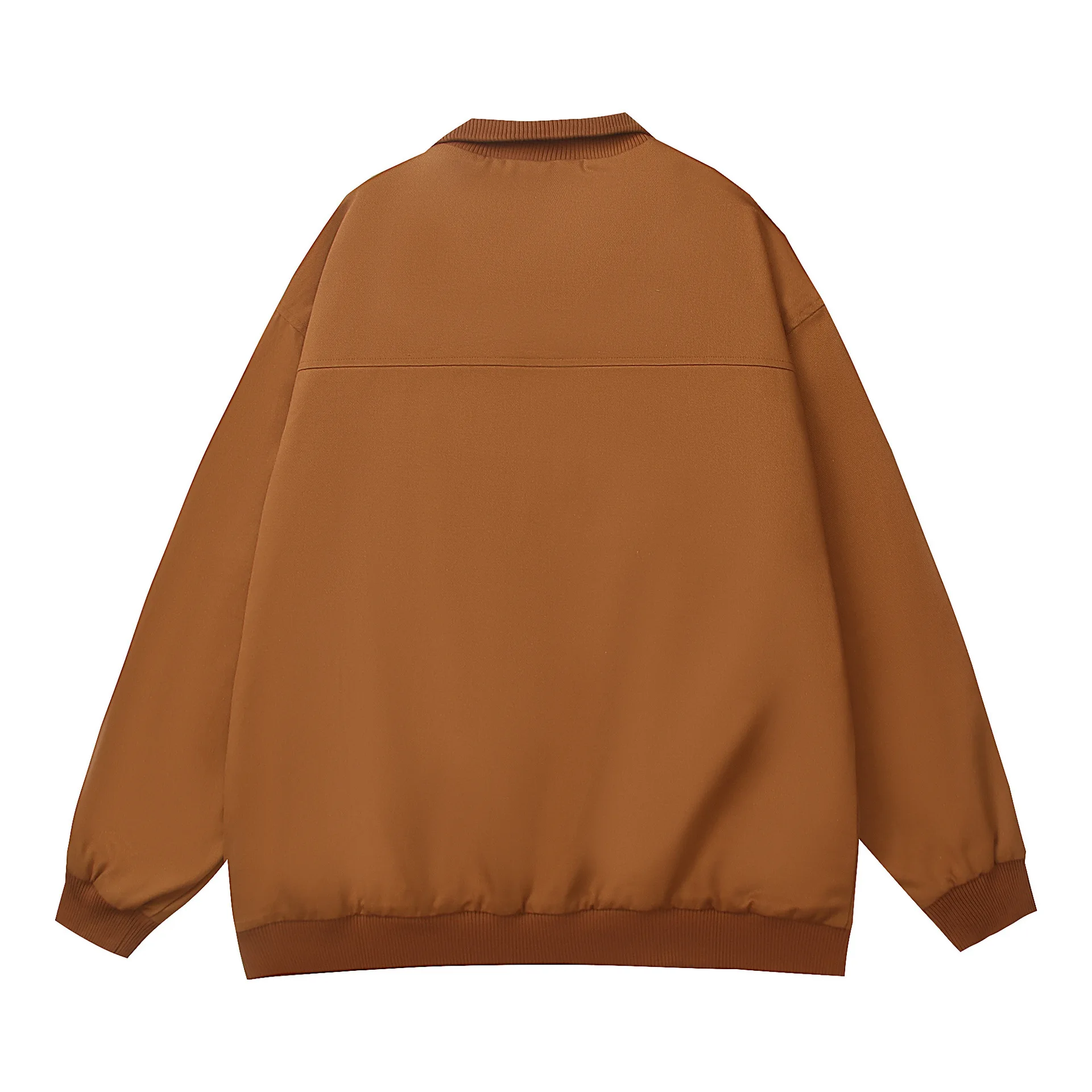 Американская ретро забавная мультяшная - Фотография_2