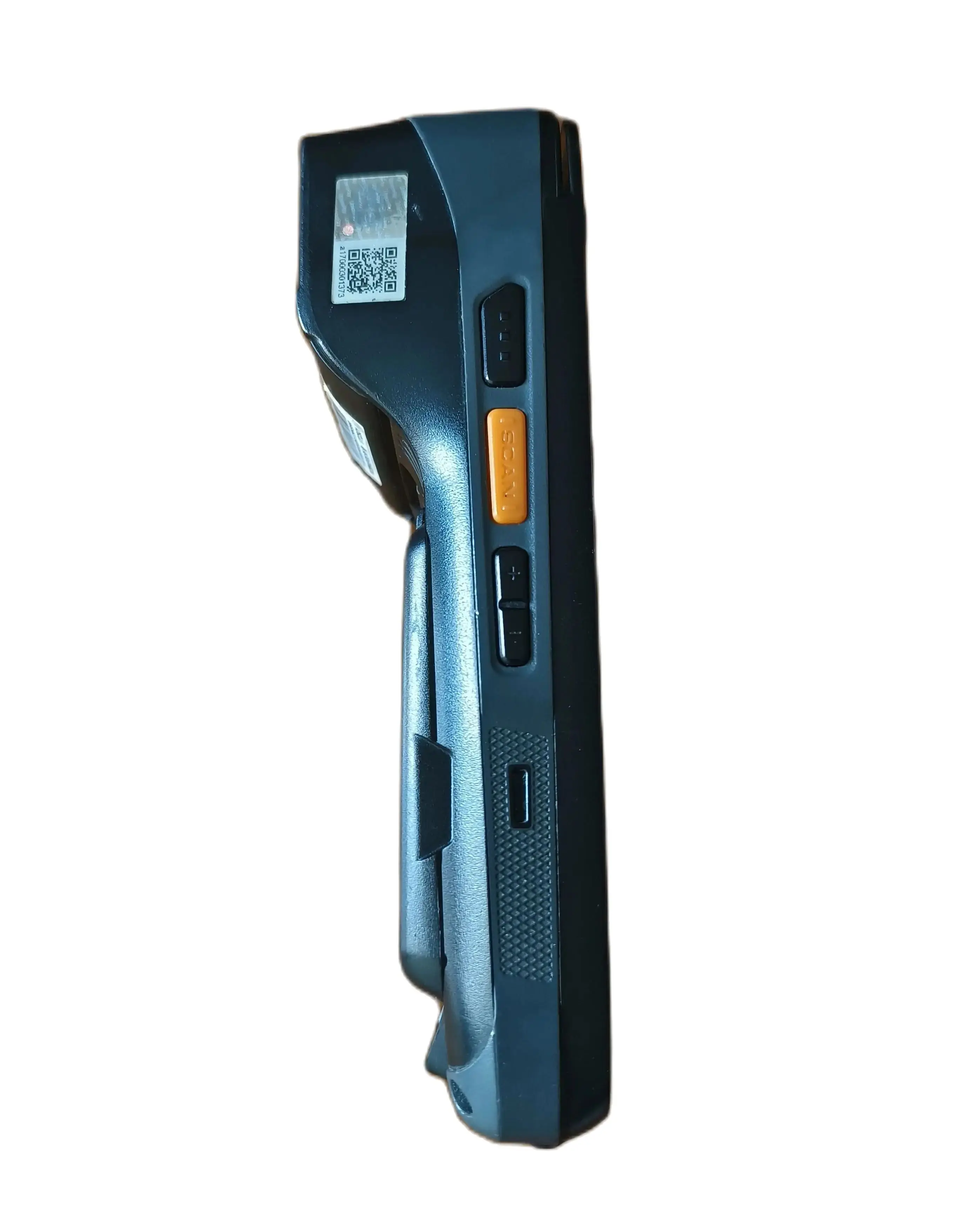 Urovo i9000s с 2 + 16ram и сканером - Фотография_2