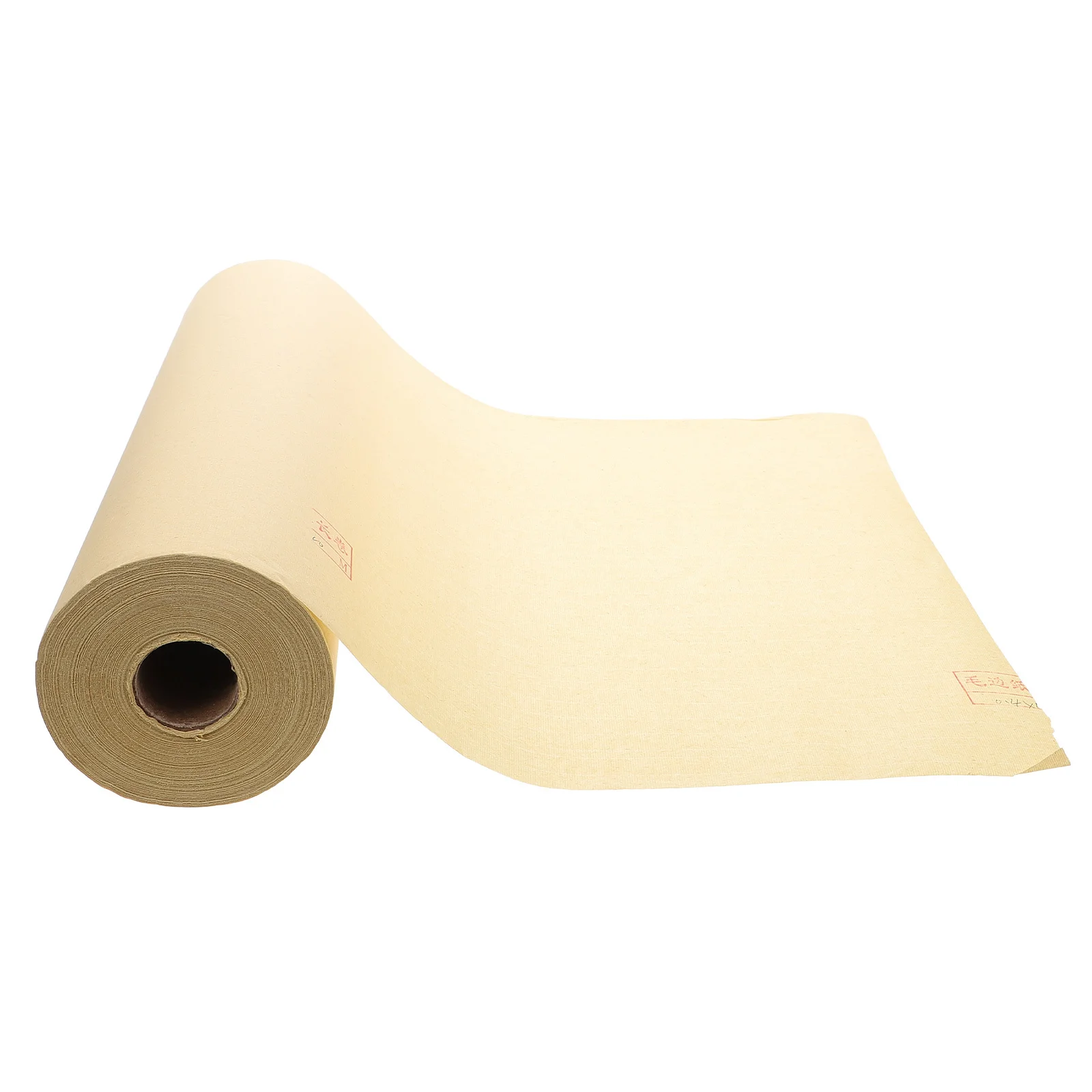 Утолщенная бамбуковая целюлоза - Фотография_3