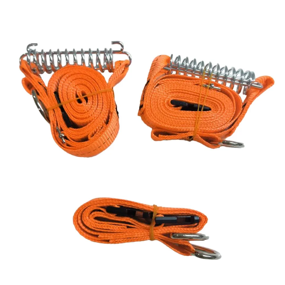 Инструмент для кемпинга на колесах на открытом воздухе для дома - Фотография_3