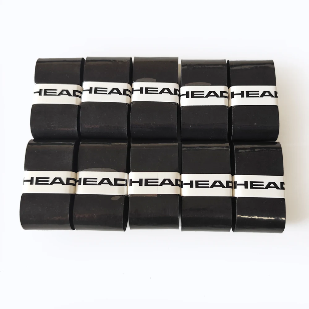 Ручка для теннисной ракетки head - Фотография_6