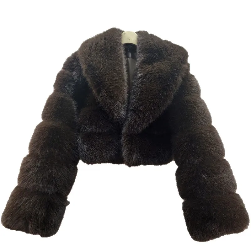 Уникальный дизайн - Фотография_5