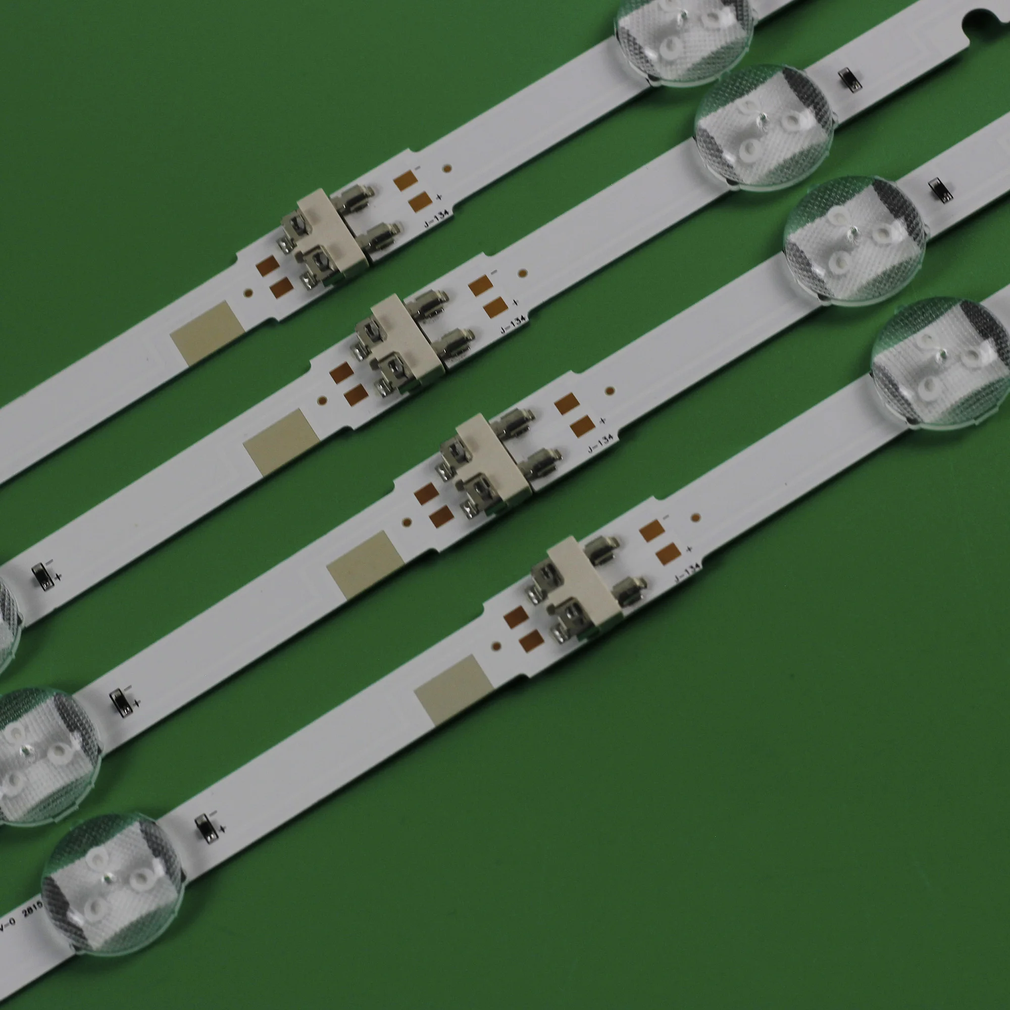 Светодиодная лента для samsung - Фотография_6