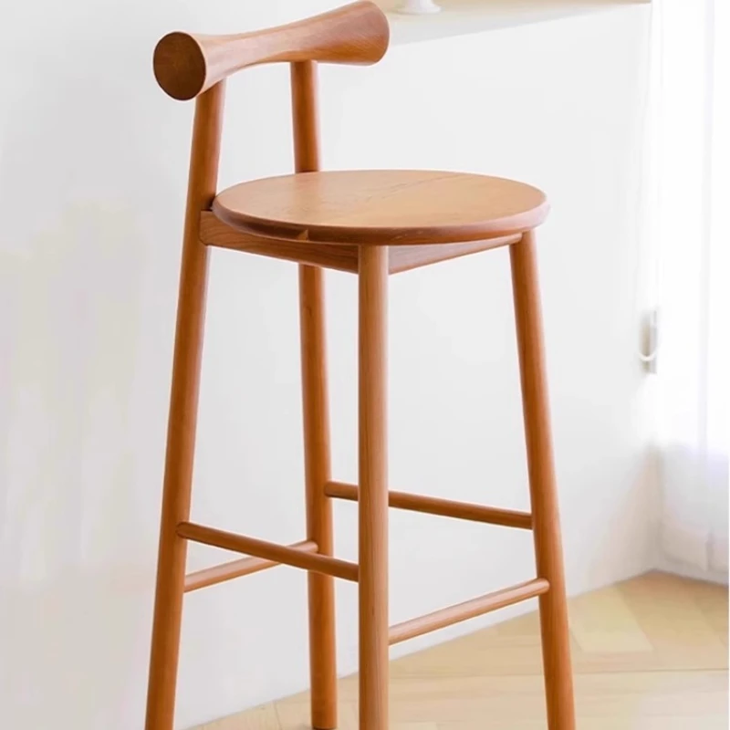 Подставка для ног - Фотография_2