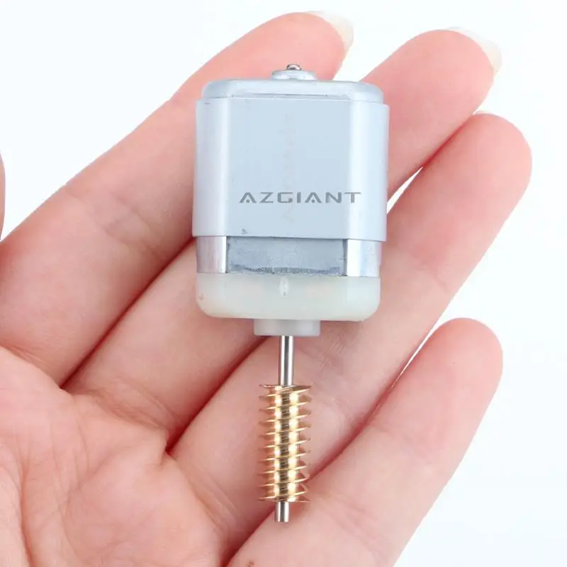 Автомобильные запчасти azgiant 1 шт. esl/elv - Фотография_6