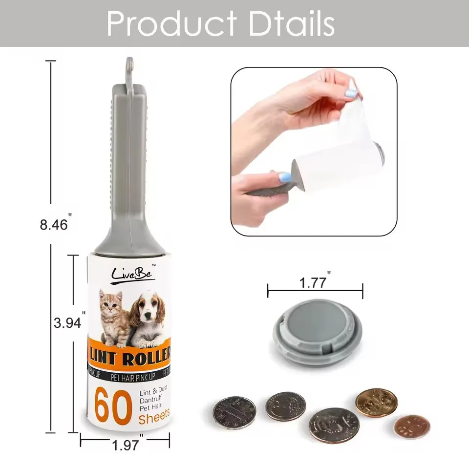 Скрытый прицел, секретный ролик - Фотография_2