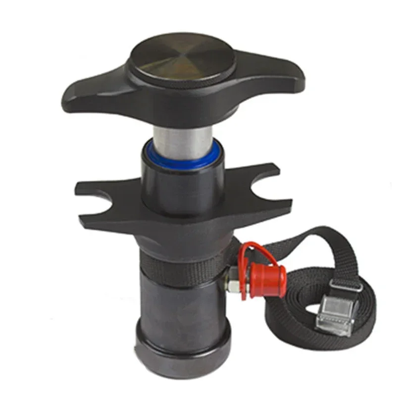 4,5 т пневматический гидравлический сепаратор шарового шарнира