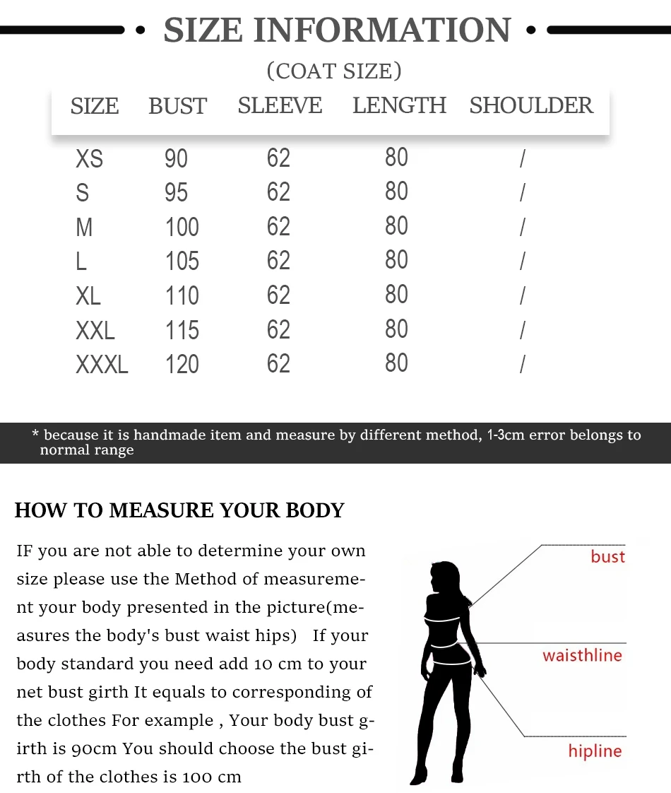 Белая монгольская шуба - Фотография_6