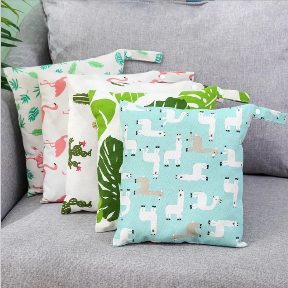 Портативные сумки-органайзеры для - Фотография_4