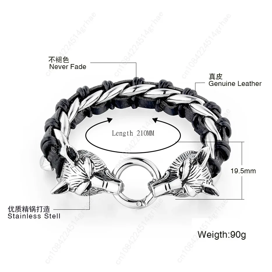 Панк-рок золотого - Фотография_5