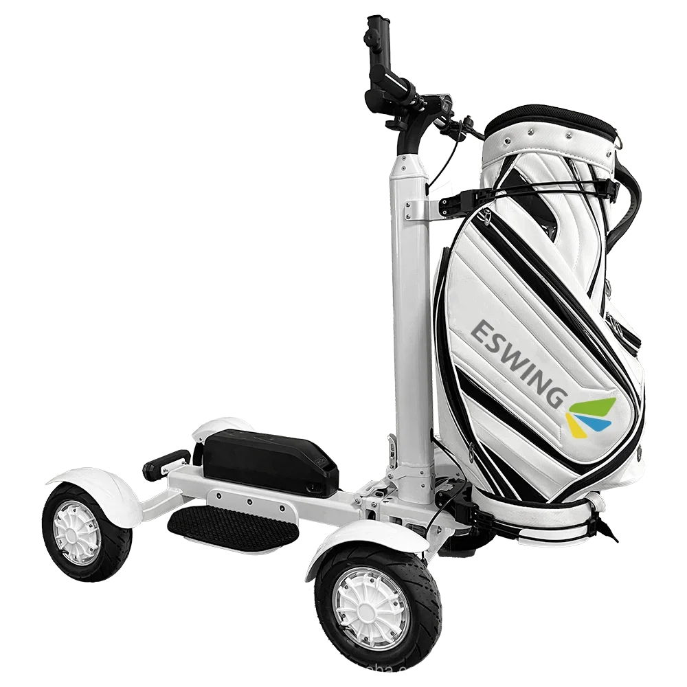 Новый дизайн, съемный caddy