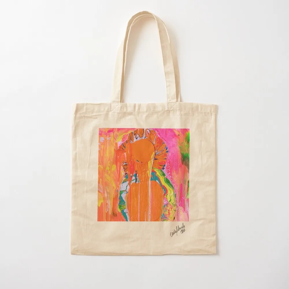 Картина, сделанная - Фотография_2