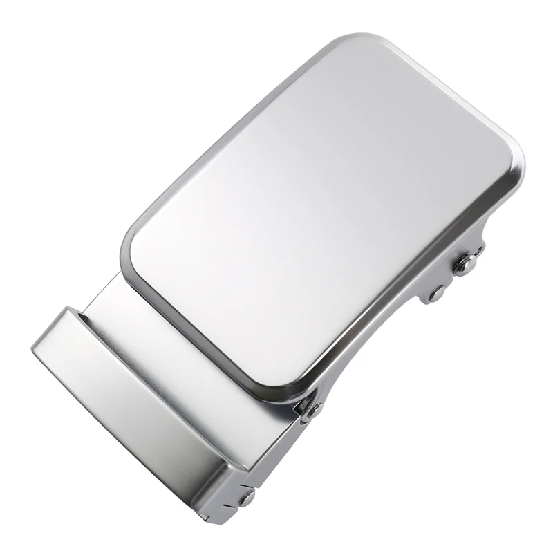 Официальная подлинная автоматическая - Фотография_6