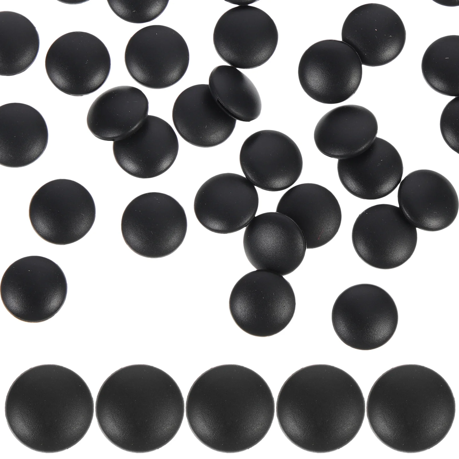 20 пар чехлов для ног очков - Фотография_2