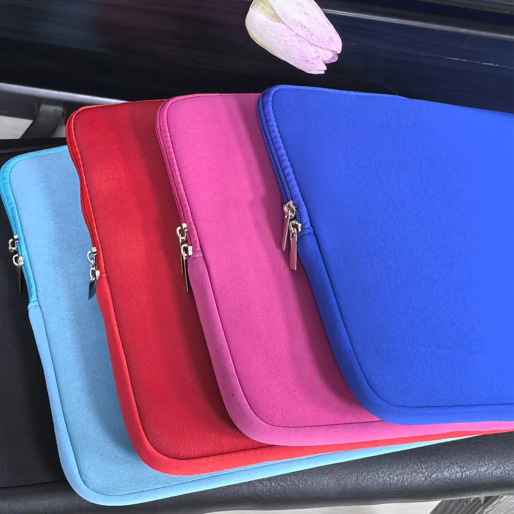 Сумка для ноутбука - Фотография_2