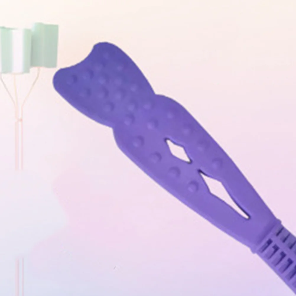 Массажный молоток pat back stick - Фотография_5