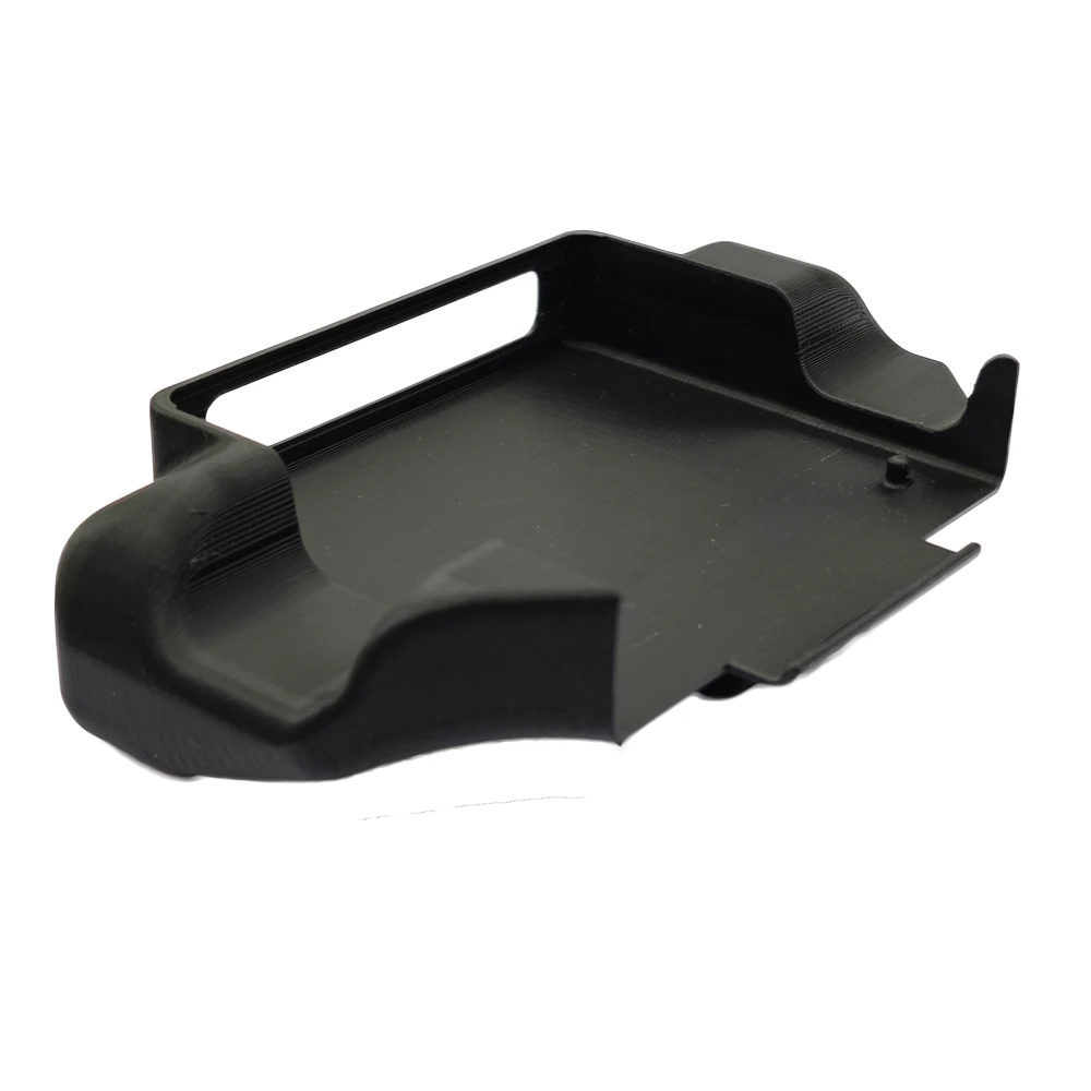 Новый защитный чехол для реверсивного захвата rg35xxsp - Фотография_6