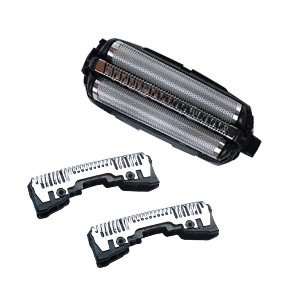 Новый es90003c es90335c для panasonic es-ga20 wsl7 frt2 st29 ert3 st2n