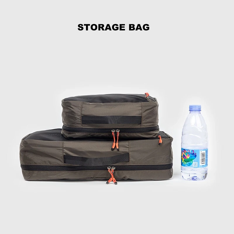 Легкая сумка для хранения - Фотография_6