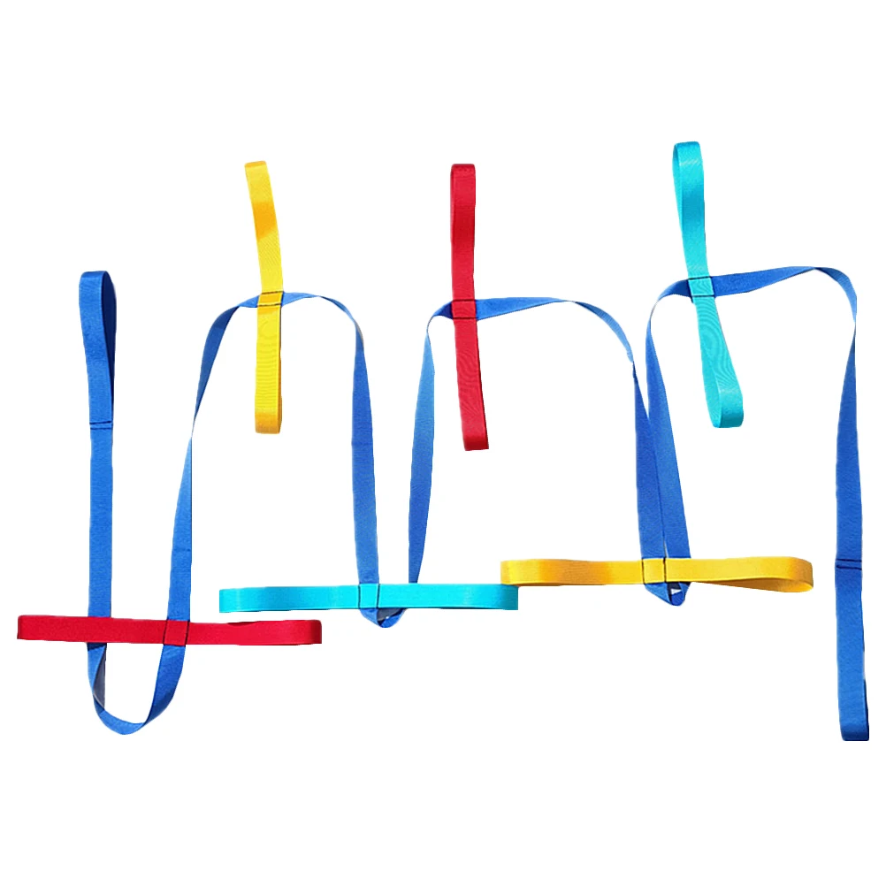 Детские товары для дошкольников и малышей - Фотография_4