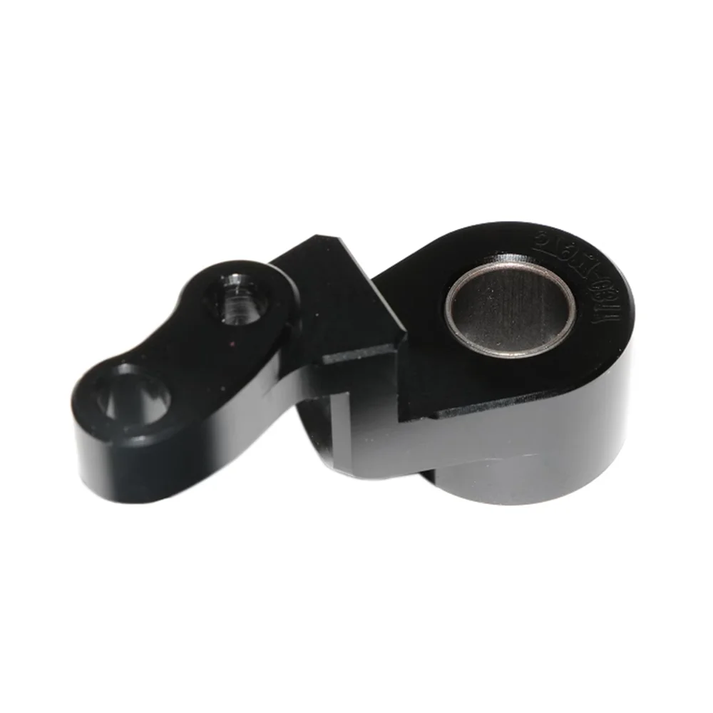 Для cfmoto cf moto 450sr sr450 sr450 sr аксессуары для мотоциклов - Фотография_5