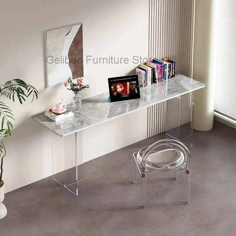 Профессиональная офисная мебель - Фотография_3