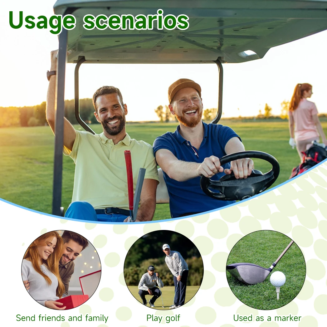 Футболка для матери и ребенка caiton golf с магнитными весами - Фотография_6