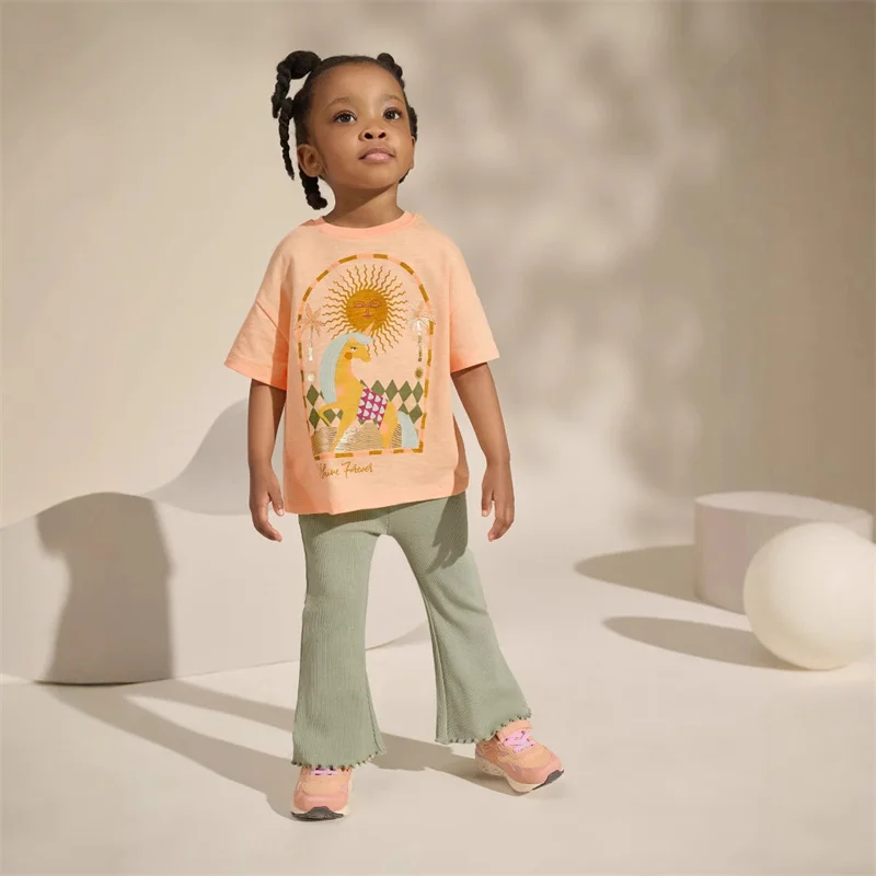 Jumping meters от 2 до 7 лет - Фотография_3