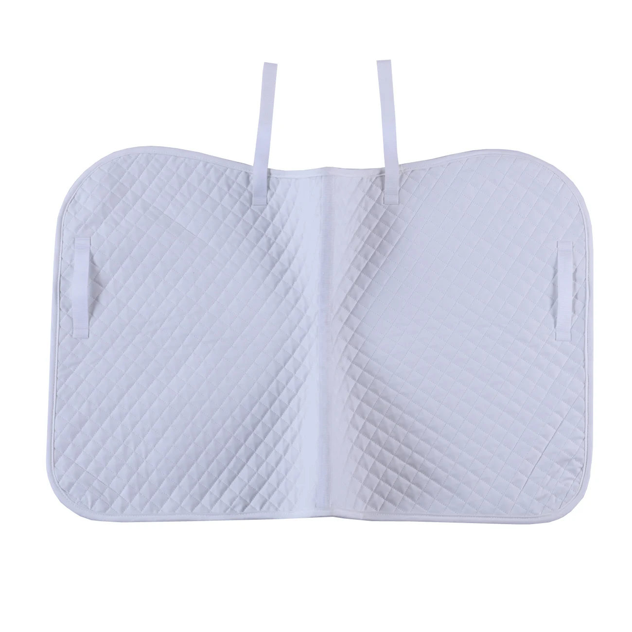 Подушечки для седла для верховой - Фотография_2