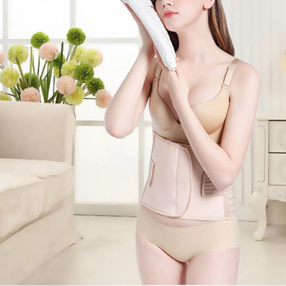 Пояс-триммер для талии - Фотография_4