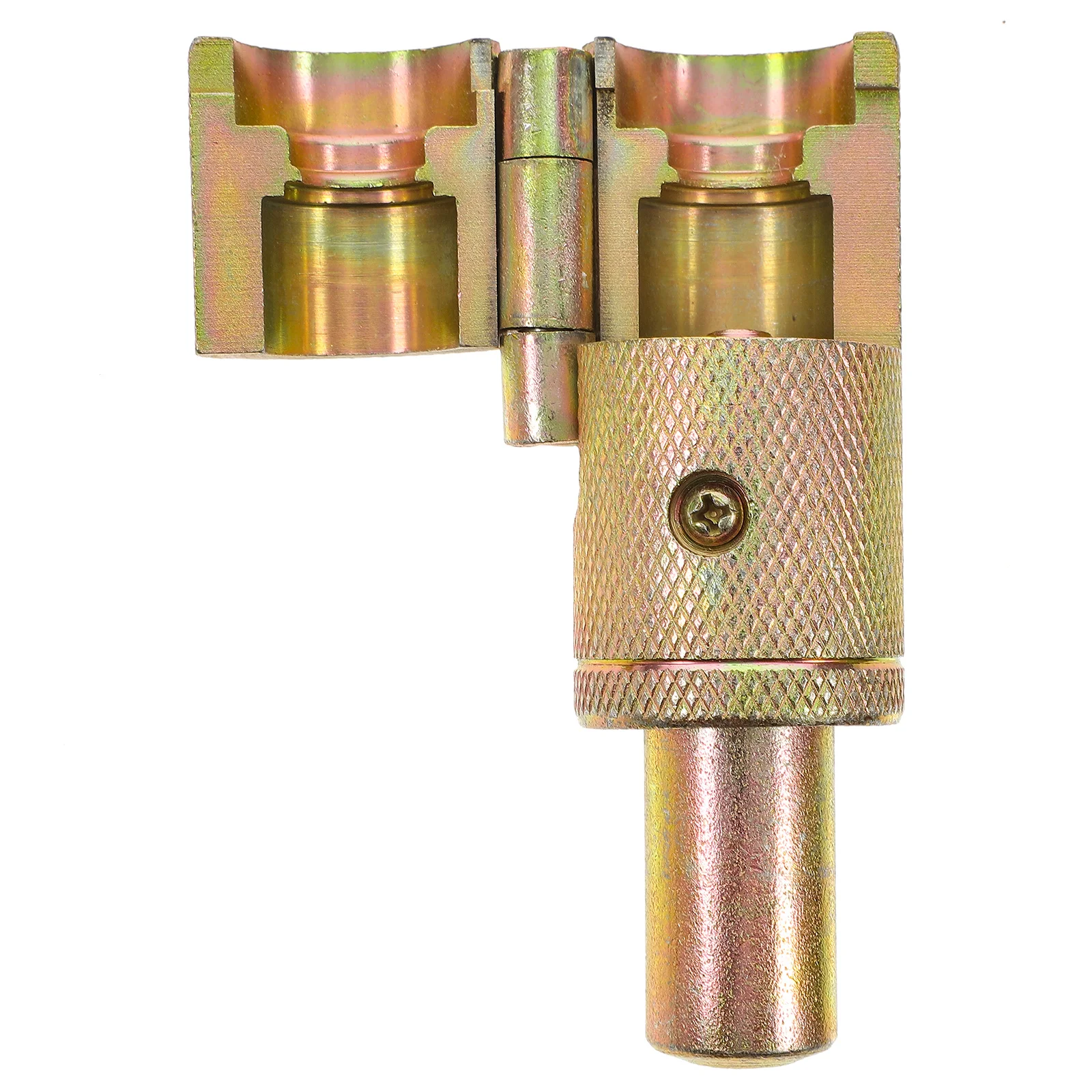 Инструмент для изготовления интерфейсов - Фотография_6