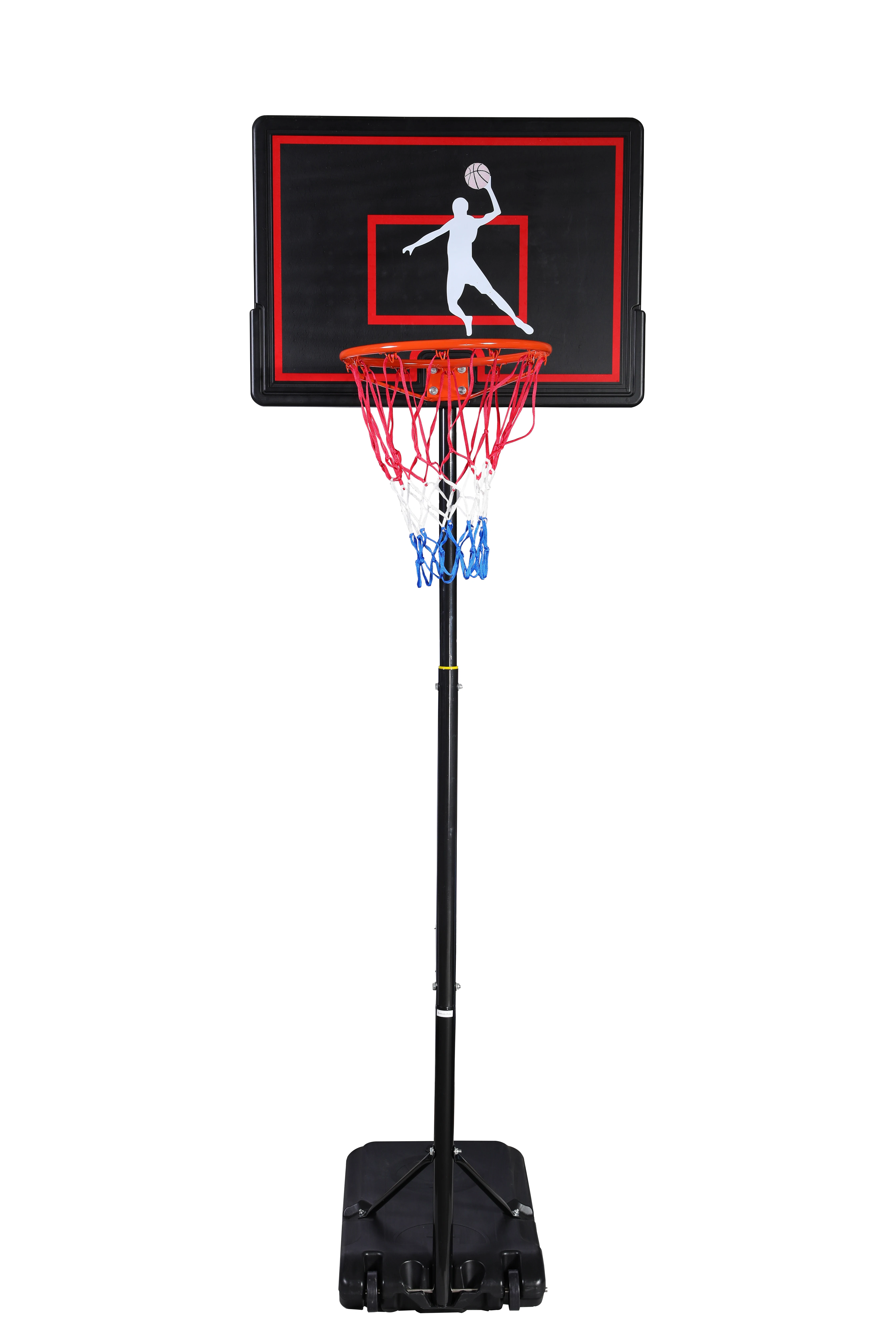 Высококачественная детская баскетбольная - Фотография_2