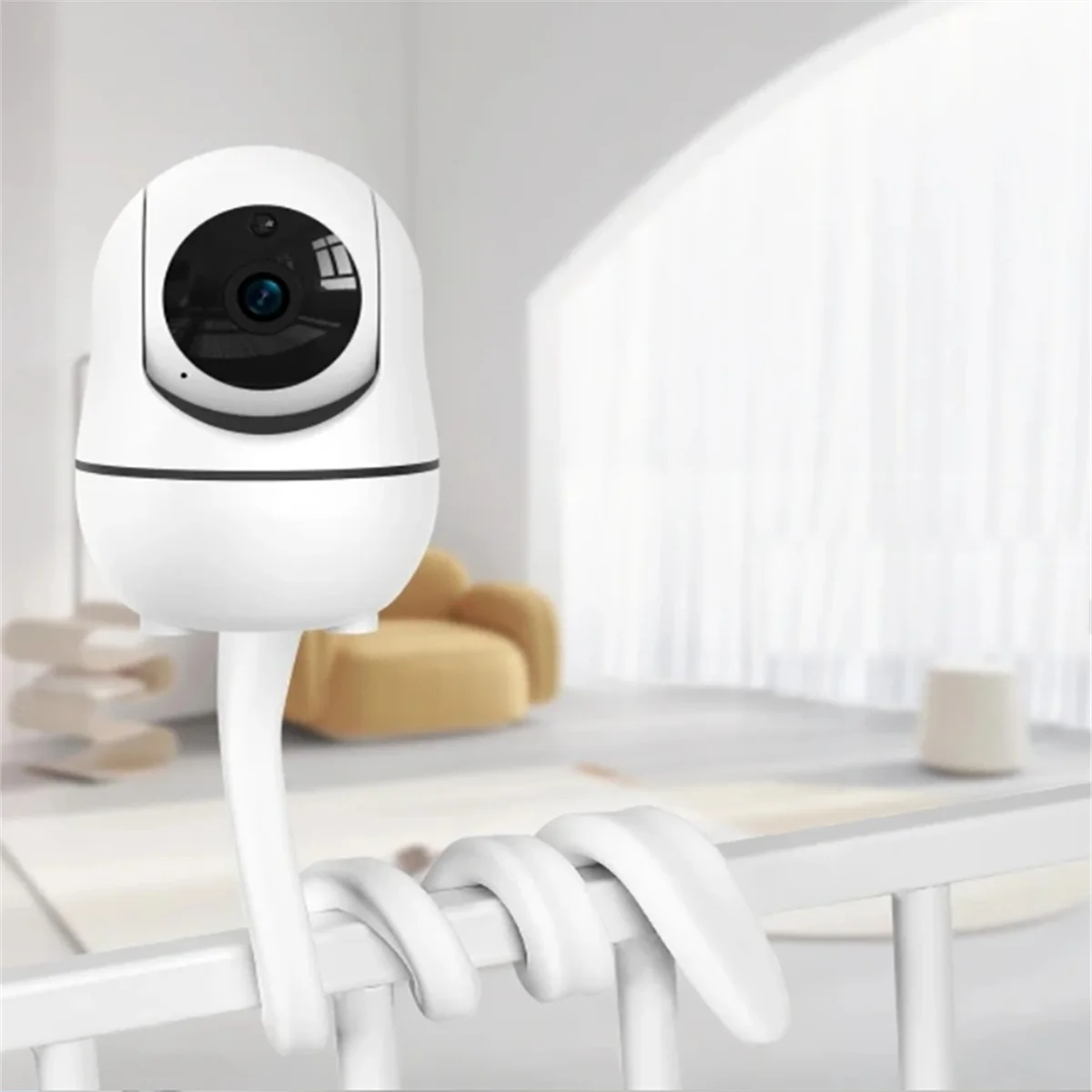 Для радионяни babq - Фотография_2