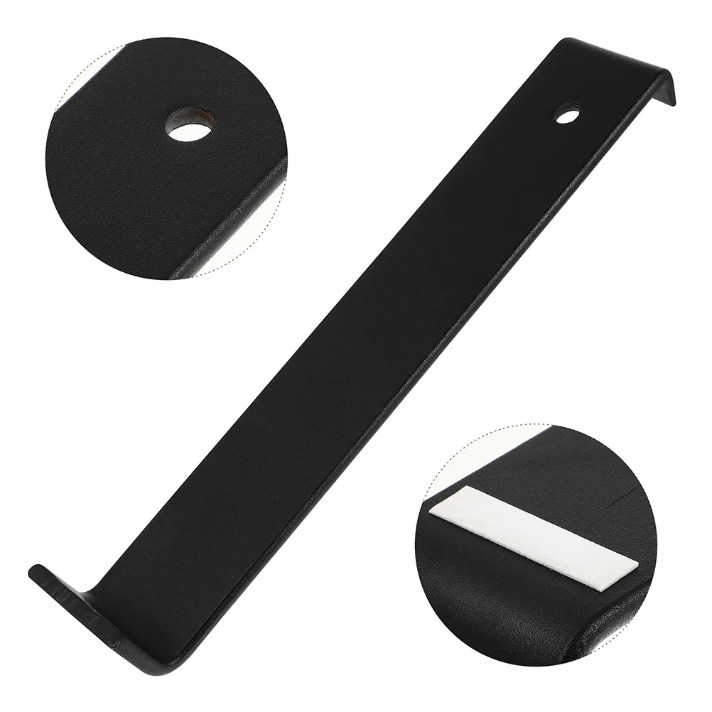 Тяга 39 см для деревянного пола - Фотография_4