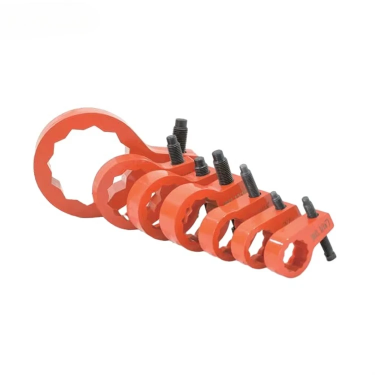 Новый магнитный запасной ключ bw402 - Фотография_5