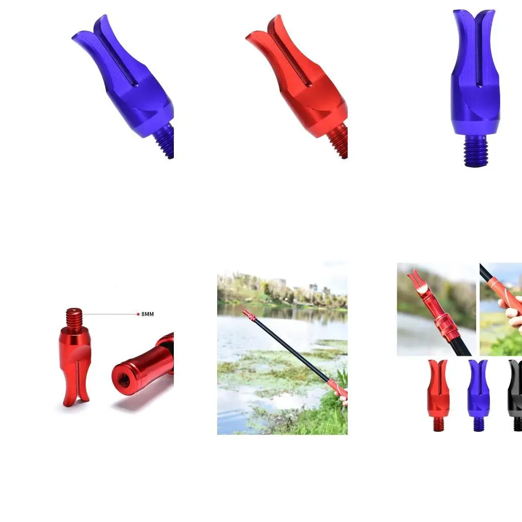 Y1uc 8 -миллиметровый аварийный